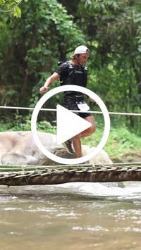 BIB:  <button type="button" onclick="openModal(26800500)" class="btn btn-primary btn-sm float-right" data-toggle="modal" data-target=".modal-high-quality">
                <i class="fa fa-download"></i> Download
                </button>